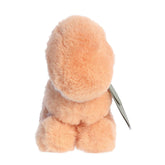 ebba™ - Eco ebba™ - 5.5" Edan Edaph Rattle™